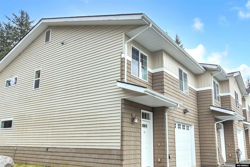 Pending $429,000