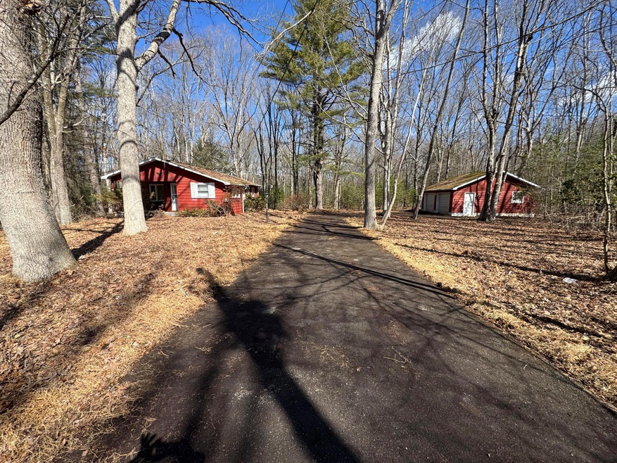 250 Bird Ln, Kunkletown, PA 18058 - photo 1