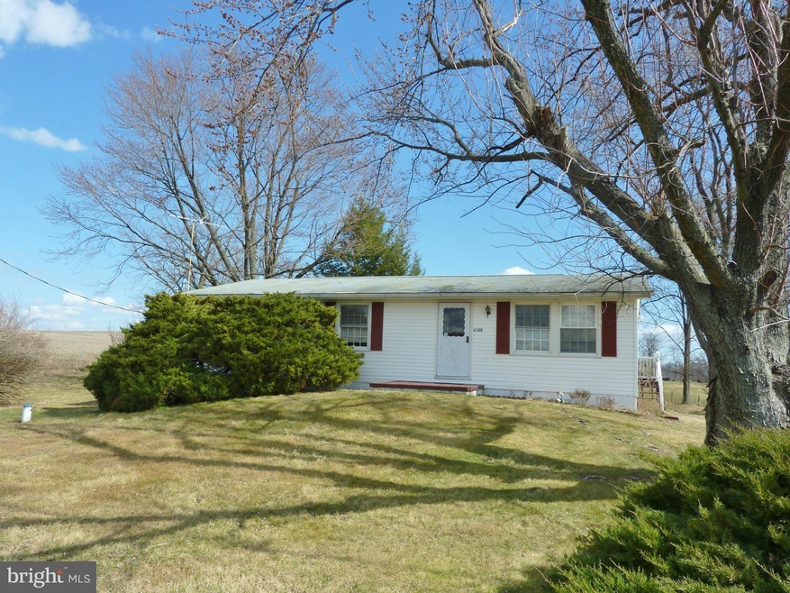 2122 Apple Pie Ridge Rd, Winchester, VA 22603 - photo 1