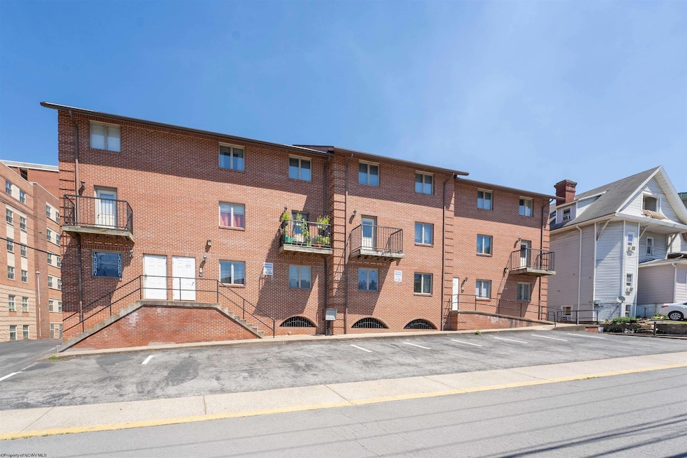 Sold  • Co-Listing Agent