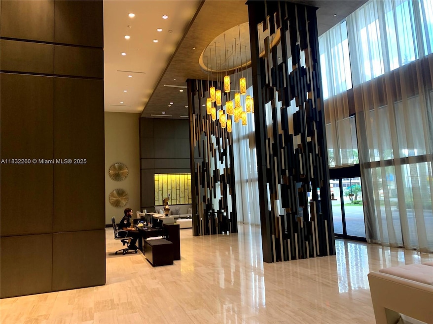 5250 Paseo unit 803, Doral, FL 33166 - photo 1