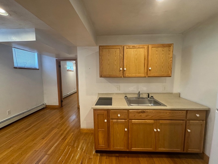 86 Chestnut St unit G, Brookline, MA 02445 - photo 1