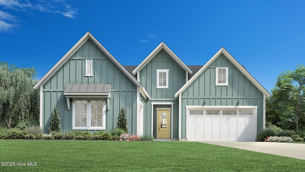 For Sale $761,900 • Co-Listing Agent