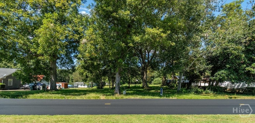 172 Scott St, Commerce, GA 30529 - photo 1