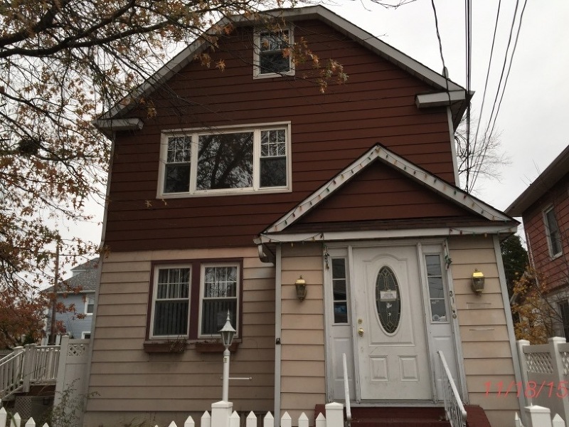 31 Christopher St, Carteret, NJ 07008 - photo 1