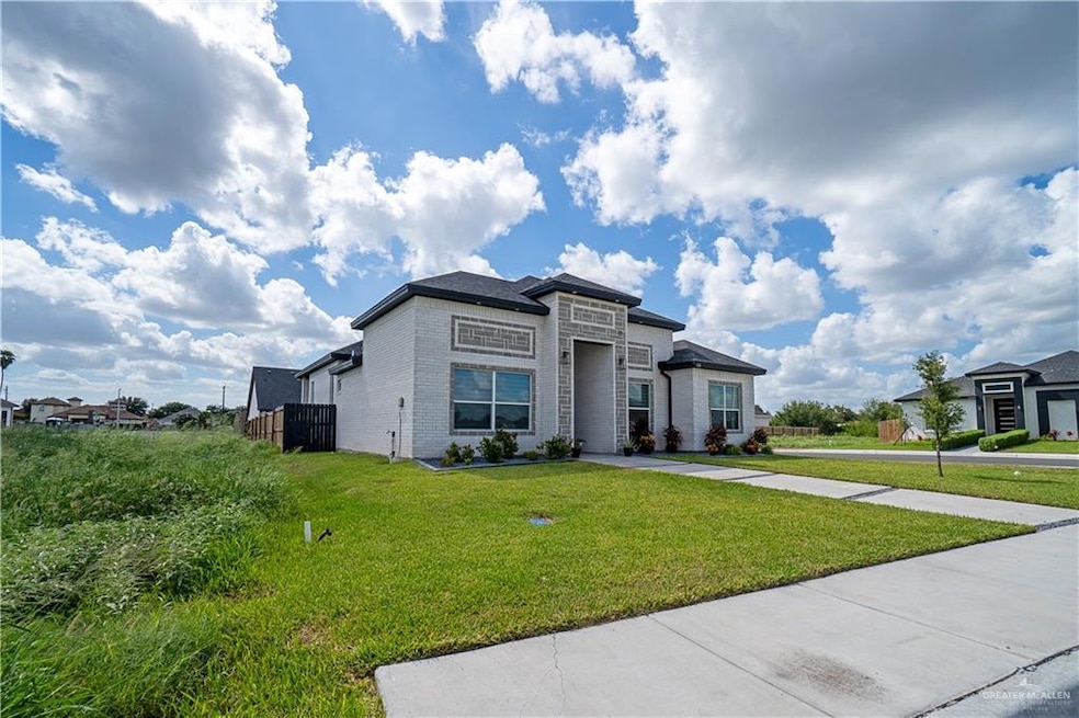 For Sale $369,500