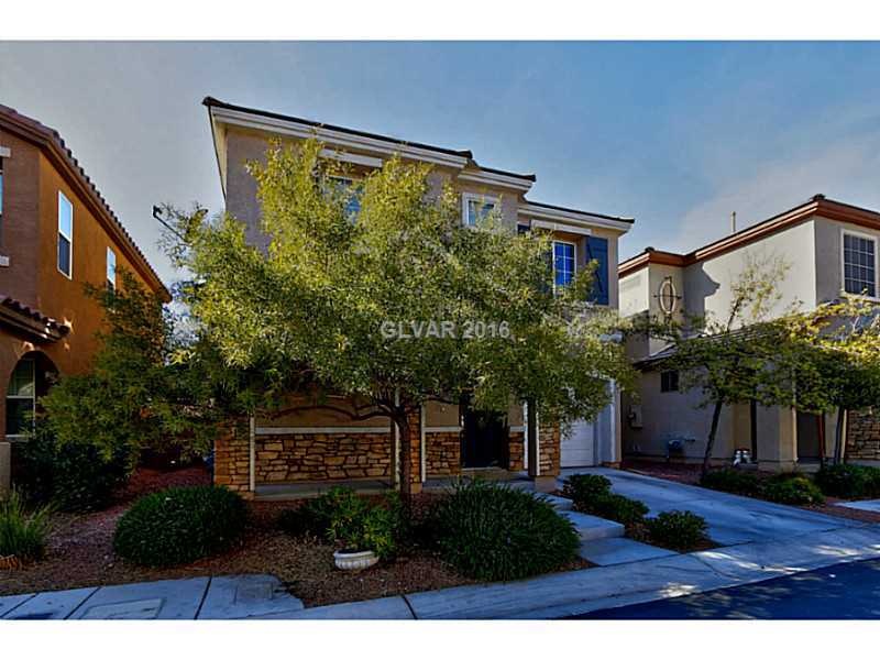 Property Photo.