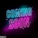 Coming Soon $275,000