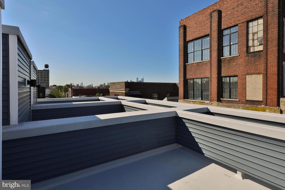 For Rent $2,000/month