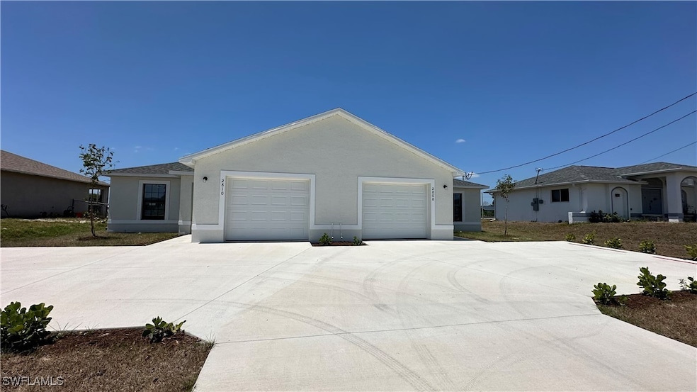 For Rent $1,680/month