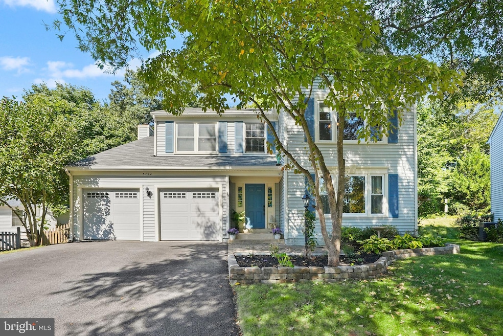 Sold $828,000 • Co-Listing Agent