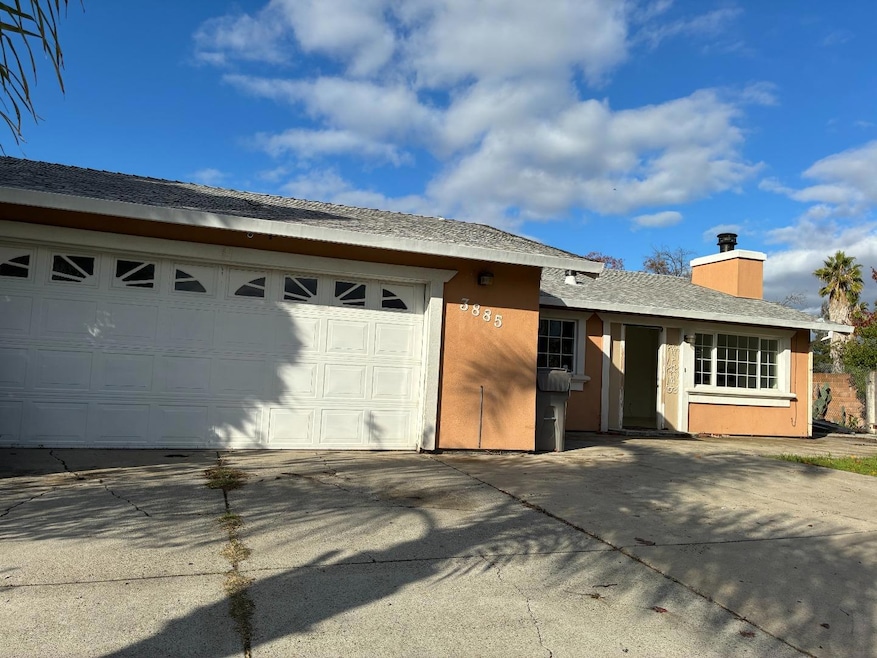 3885 Samos Way, Sacramento, CA 95823 - photo 1