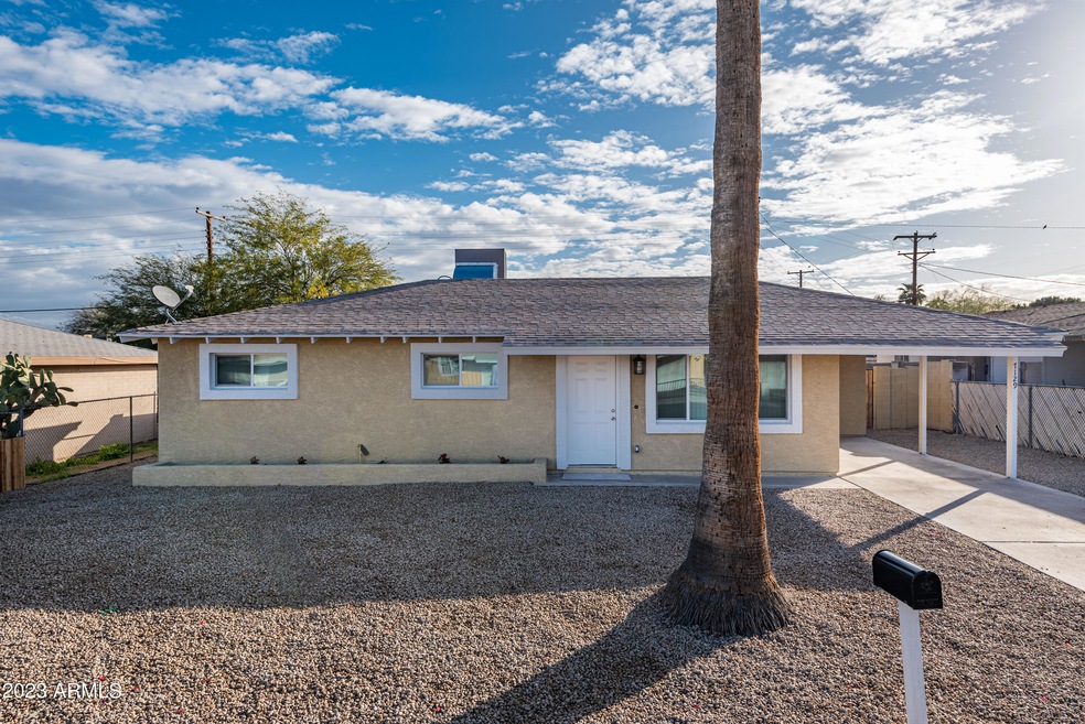 7129S8th-40