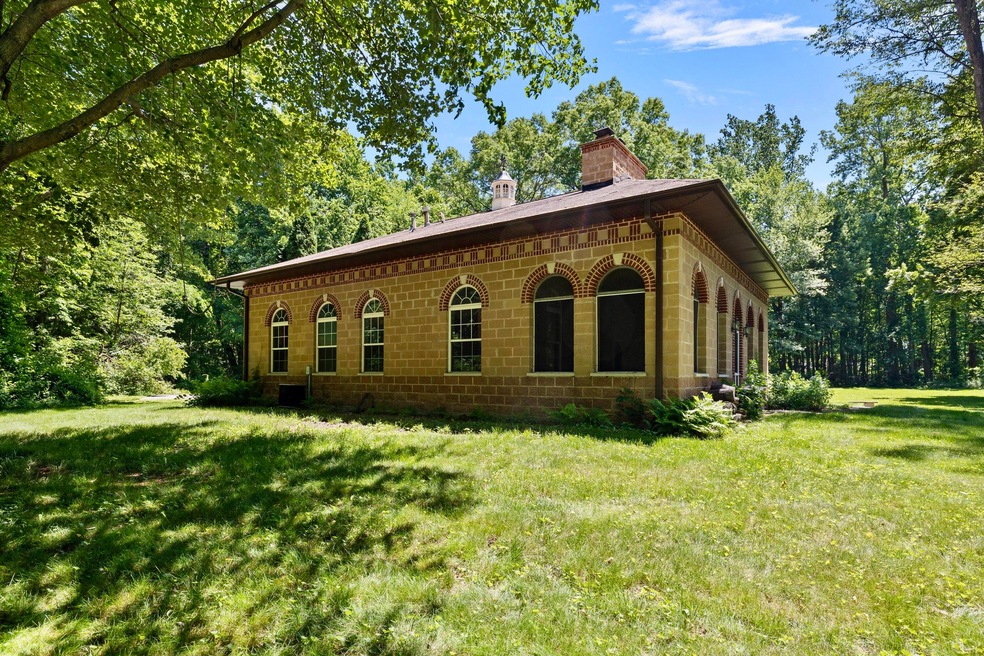 6030 Freyer Rd, Michigan City, IN 46360 - photo 1