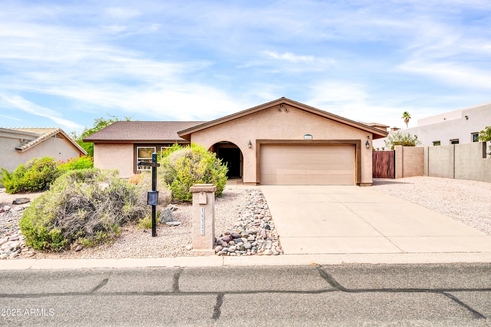 16323 E Glenbrook Blvd-1