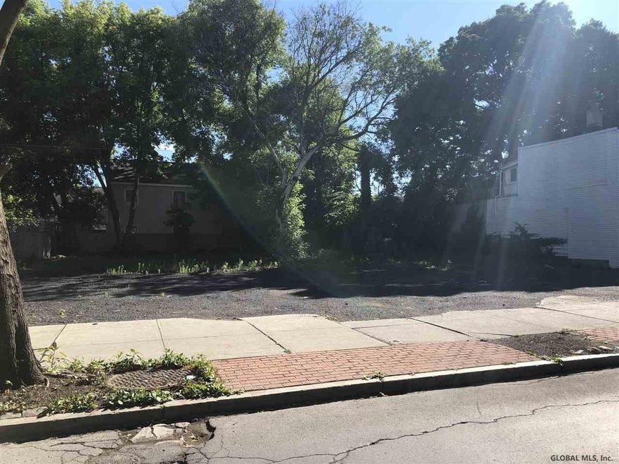 406 Madison Ave, Albany, NY 12210 - photo 1