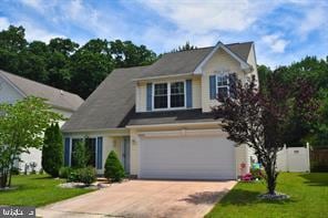 2524 Indians Lair, Edgewood, MD 21040 - photo 1