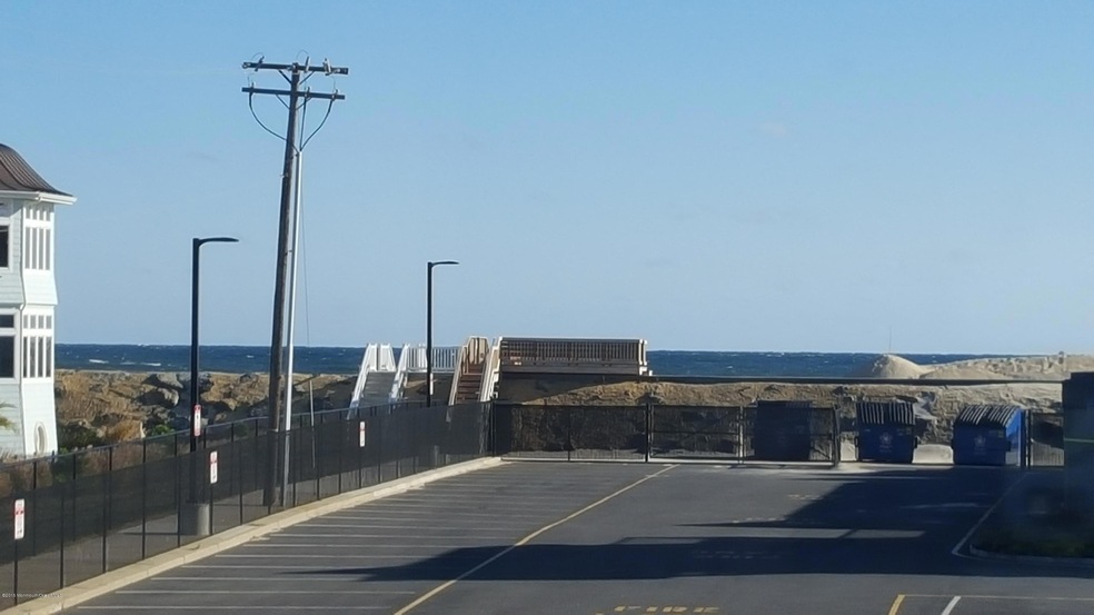 1340 Ocean Ave unit 12, Sea Bright, NJ 07760 - photo 1