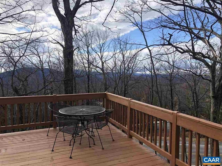 187 Pinnacle Dr, Roseland, VA 22967 - photo 1