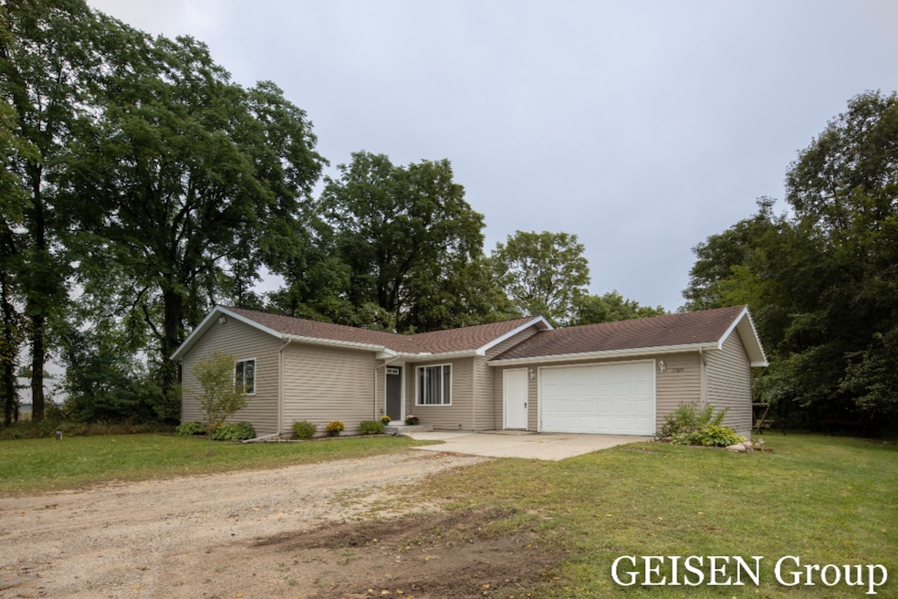 Geisen Group-County Farm-1