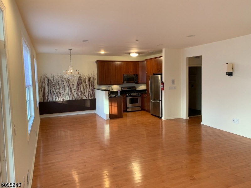 153 George Russell Way, Clifton, NJ 07013 - photo 1