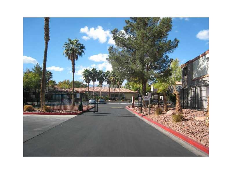 Property Photo.