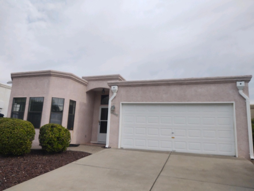 6724 Kelly Ann Rd NE, Albuquerque, NM 87109 - photo 1