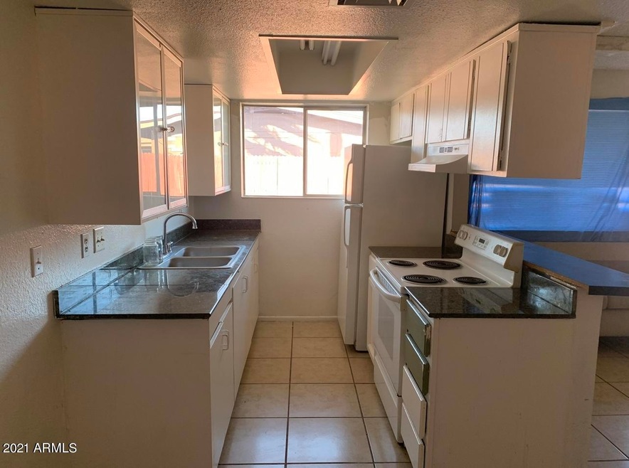 1062 N July Cir unit 1064, Mesa, AZ 85203 - photo 1