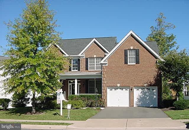 23014 Caterham Dr, Ashburn, VA 20148 - photo 1