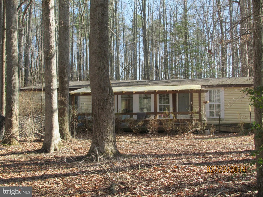 15054 Rabbit Rd, King George, VA 22485 - photo 1