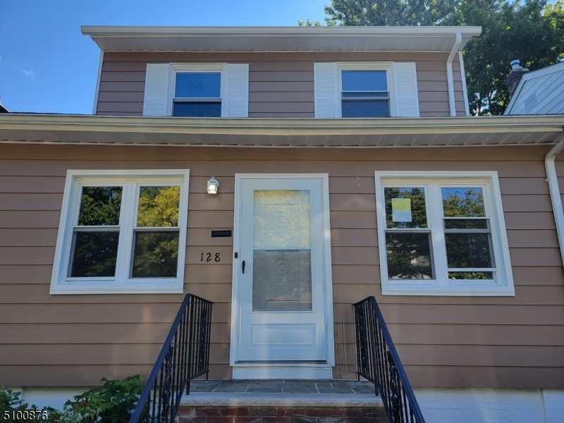 128 N 16th St, Bloomfield, NJ 07003 - photo 1