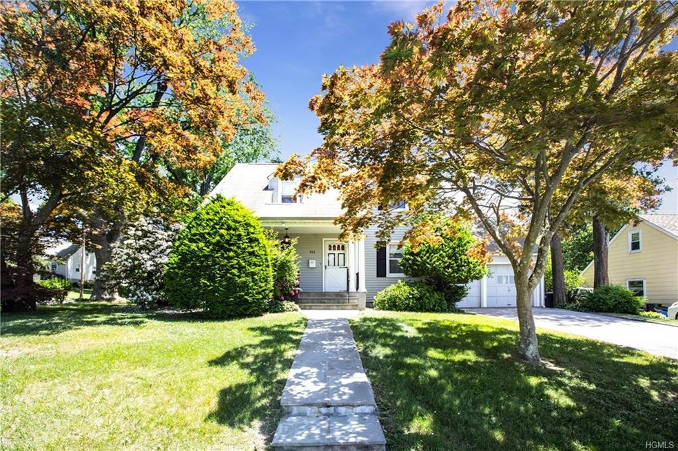 104 MacRi Ave, West Harrison, NY 10604 - photo 1