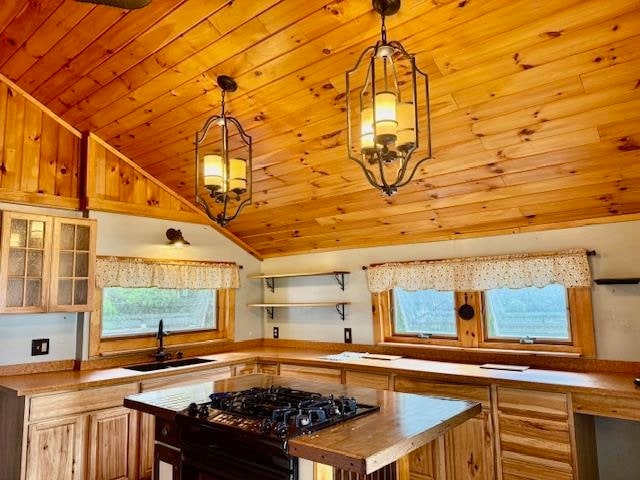 For Sale $129,900