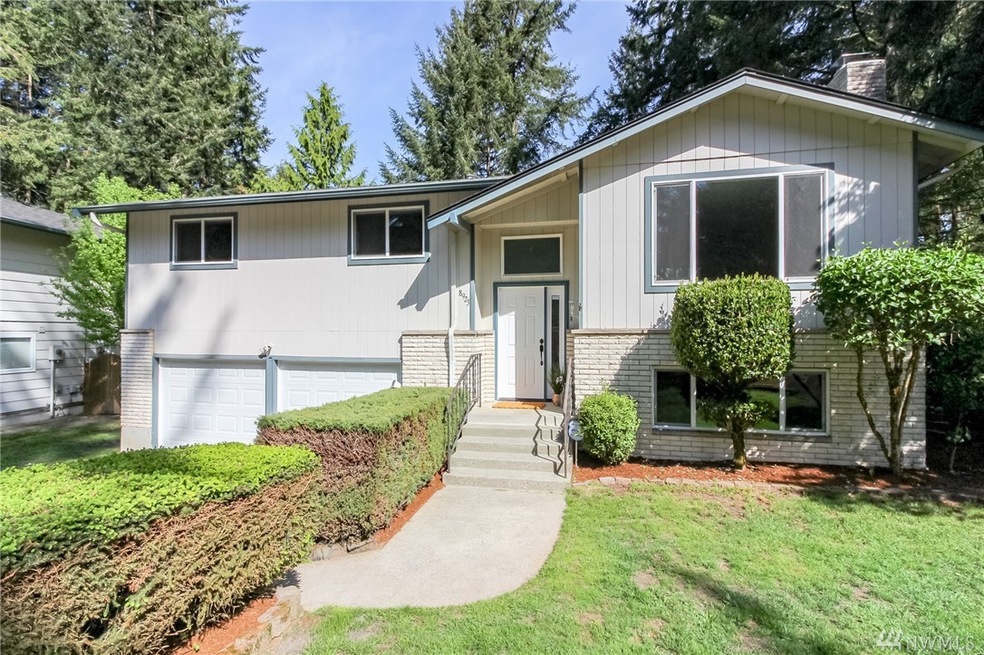 8923 46th St W, Tacoma, WA 98466 - photo 1