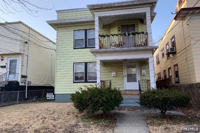 60 Maple Ave unit 1, Montclair, NJ 07042 - photo 1