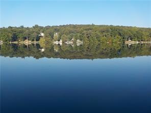 37 Argyle St, Lake Peekskill, NY 10537 - photo 1