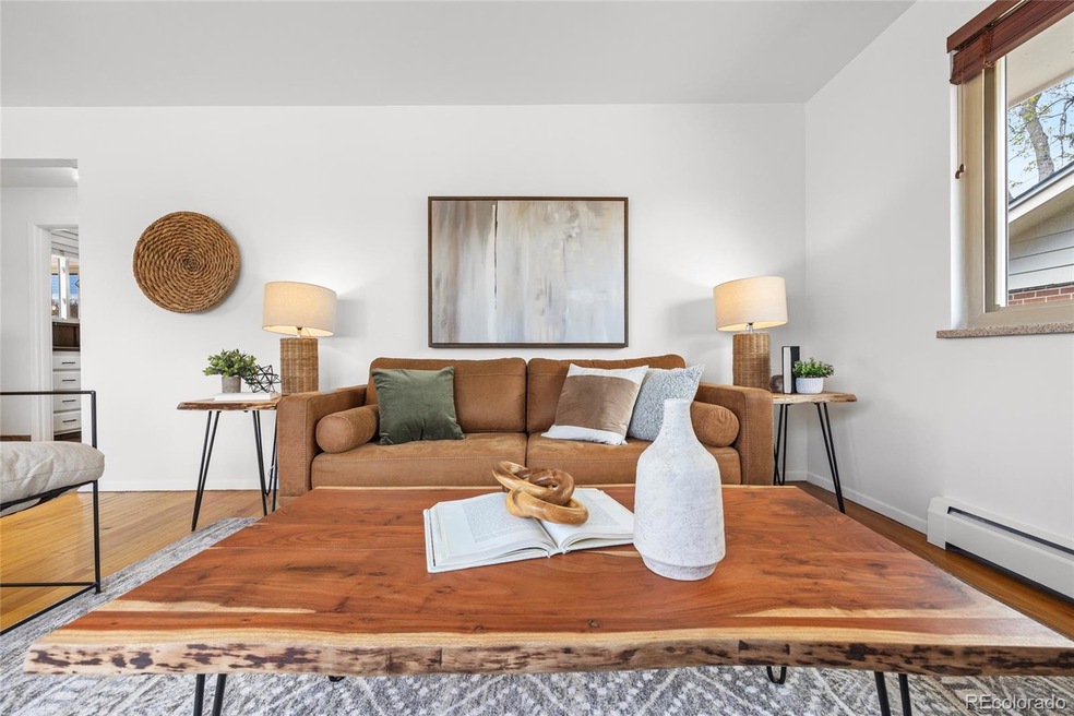 2545 Nelson St, Lakewood, CO 80215 - photo 1