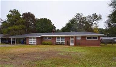 713 Rice St, Prattville, AL 36067 - photo 1