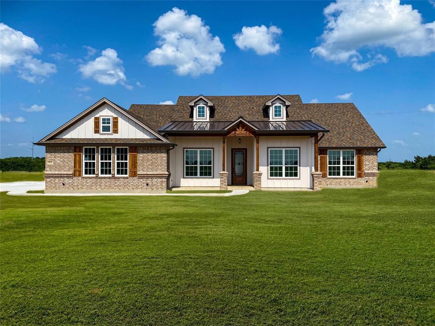 5724 County Road 1017, Joshua, TX 76058 - photo 1