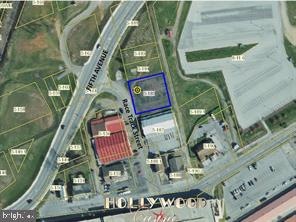 0 Racetrack St unit WVJF135858, Ranson, WV 25438 - photo 1