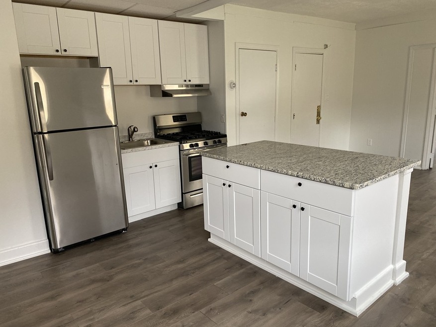 337 Spruce St unit 2, Chelsea, MA 02150 - photo 1