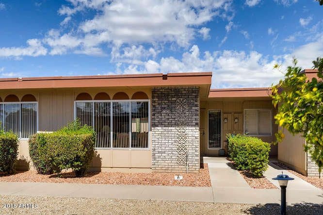 13626 N 108th Dr, Sun City, AZ 85351 - photo 1