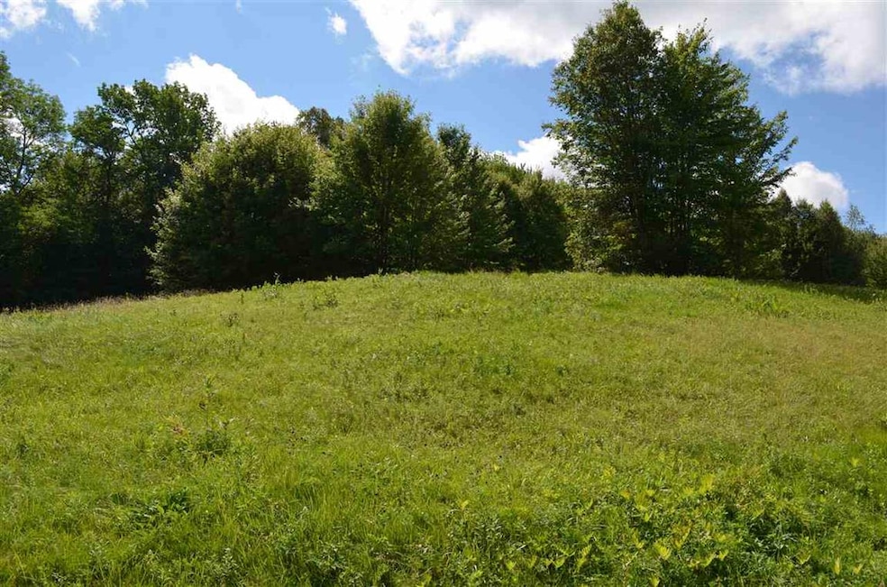 Lot 2 Trailview, Ludlow, VT 05149 - photo 1