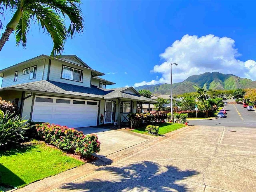 Sold $715,000 • Co-Listing Agent