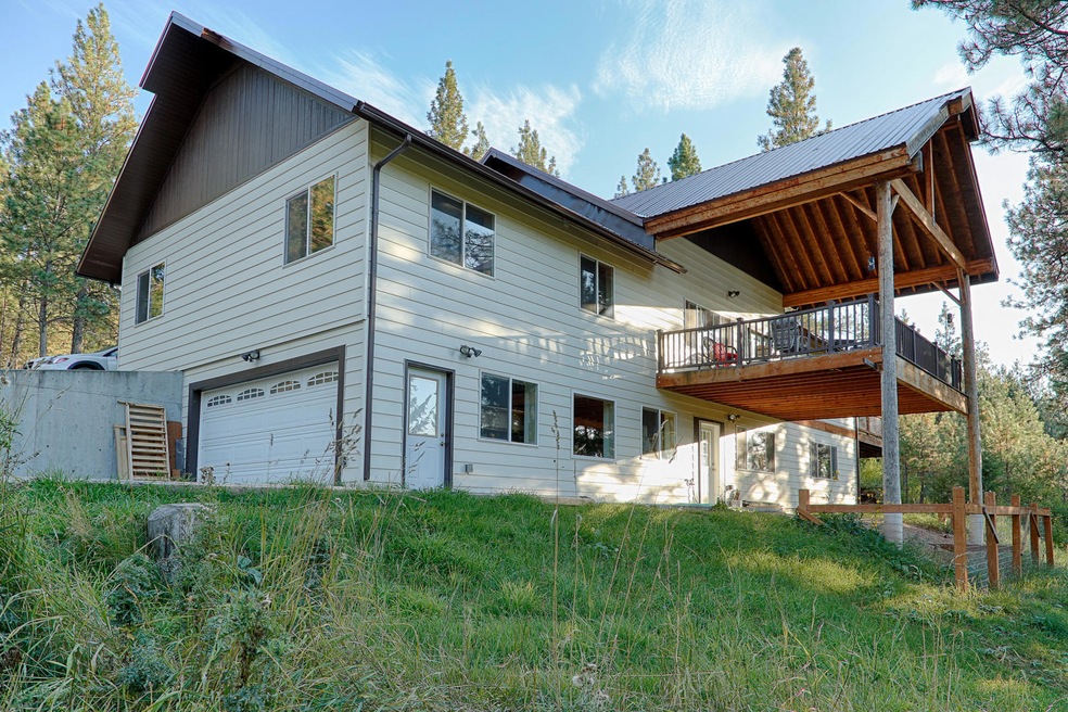 Shelly_Evans_Mill_Creek-1