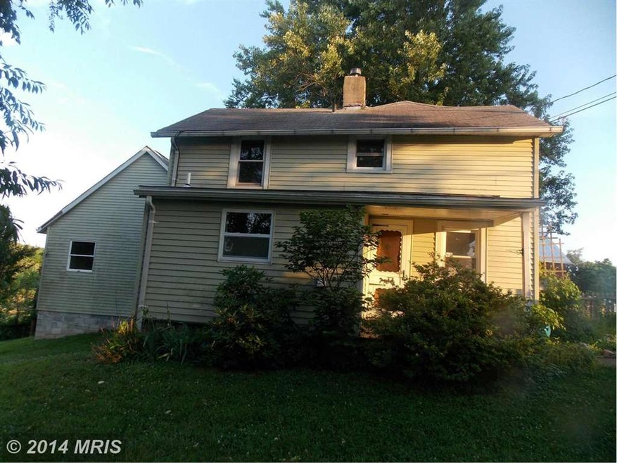 2909 Kuntz Rd, Windsor Mill, MD 21244 - photo 1