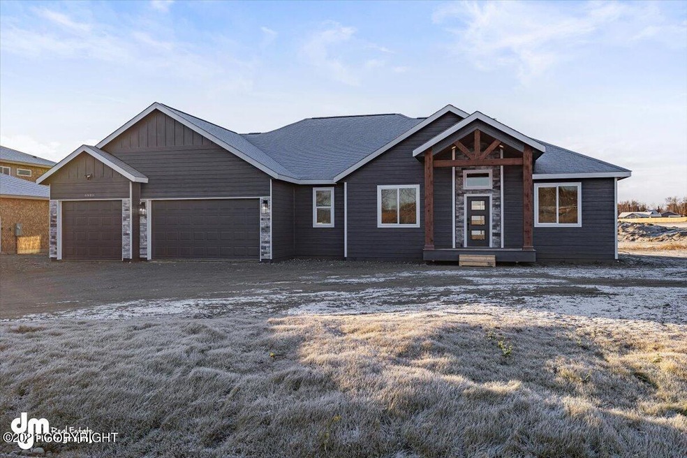 55-Exterior  _DMD_5543