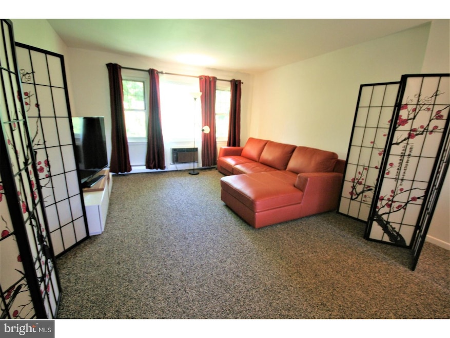 105F The Orchard, East Windsor, NJ 08512 - photo 1