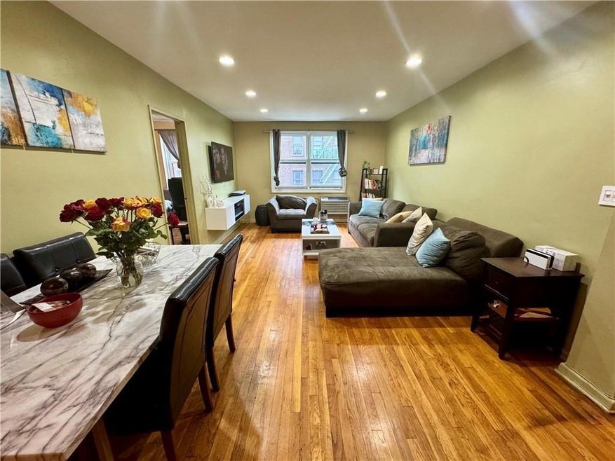 75 W 238th St unit 6D, Bronx, NY 10463 - photo 1