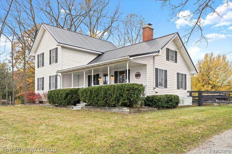 Pending $539,900 • Co-Listing Agent